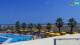 Rosolina Mare So. 19.7.