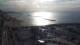 Tel Aviv So. 19.7.