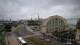 Riga So. 19.7.