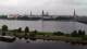 Riga So. 19.7.