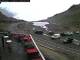 Sustenpass So. 19.7.