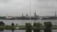 Riga So. 19.7.
