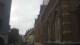 Riga So. 19.7.