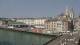 Bayonne So. 19.7.