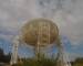 Jodrell Bank Observatory So. 19.7.