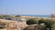 Leucate So. 19.7.