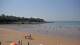 Vaux-sur-Mer So. 19.7.