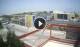 Marsa So. 19.7.