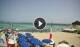 Mondello So. 19.7.