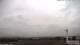 Kalgoorlie-Boulder So. 19.7.