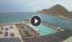 Cabo San Lucas So. 19.7.