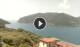 Monte Isola (Iseosee) So. 19.7.