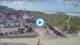 Egmond aan Zee So. 19.7.