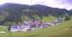 Zauchensee So. 19.7.