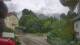 Hall in Tirol So. 19.7.