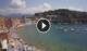 Sestri Levante So. 19.7.