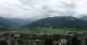 Radstadt So. 19.7.