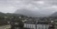 Bad Goisern So. 19.7.