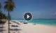 Kuredu Island (Lhaviyani-Atoll) So. 19.7.