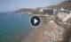 Anfi del Mar (Gran Canaria) So. 19.7.