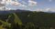 Folgaria So. 19.7.