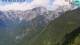 Velika Planina So. 19.7.