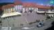 Samobor So. 19.7.
