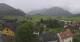 Faistenau So. 19.7.