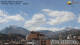 Huaraz So. 19.7.