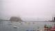 Morro Bay , Kalifornien So. 19.7.