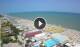 Milano Marittima So. 19.7.