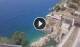 Riomaggiore (Cinque Terre) So. 19.7.
