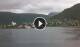 Tromsø So. 19.7.