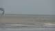 Scheveningen So. 19.7.