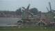 Zaanse Schans So. 19.7.