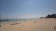 Noirmoutier-en-l'Île So. 19.7.