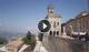 San Marino So. 19.7.