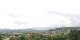 Balingen So. 19.7.