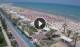 Senigallia So. 19.7.