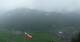 Mayrhofen So. 19.7.