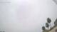 Chennai (Madras) So. 19.7.