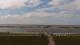 Büsum So. 19.7.