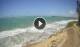 Cabarete So. 19.7.
