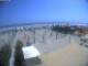 Pinarella di Cervia So. 19.7.