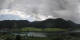 Weißensee So. 19.7.