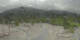 Wattens So. 19.7.