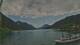 Weißensee So. 19.7.