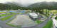 Antholz So. 19.7.
