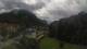 Toblach (Dolomiten) So. 19.7.