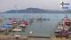 Attersee So. 19.7.